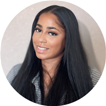 Briana Brewster, LCSW, MSW