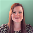 Briana Brogan, LPC