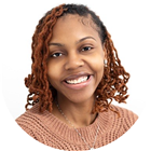 Briana Brown, LPC