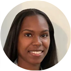 Briana Carbon, MA, LMHC