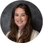 Briana Chernak, LPC