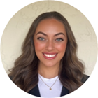 Briana Dellamura, LMHC