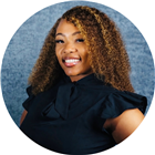 Briana Green, LMSW