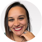 Briana Kreamer, LMHC