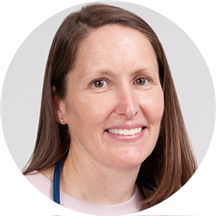 Briana M Peterson, PA