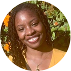Briana Martin, LMSW