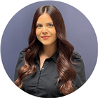 Briana Matos Esteves, PT, DPT