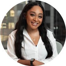 Briana Mitchell, LPC