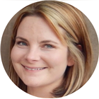 Briana Norwood, LPC