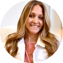 Briana Rogers, LPC