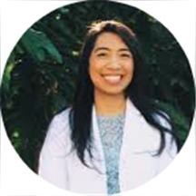 Brianda Ulloa, PA