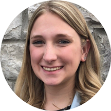 Brianna Belliconish, MSS, NCC, LPC