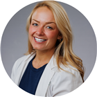 All provider availability