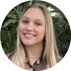 Brianna Brand, RDN, CPT