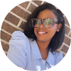 Brianna Brown, LCSW