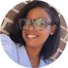 Brianna Brown, LCSW