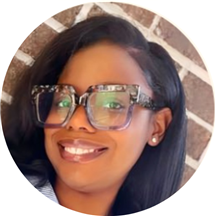 Brianna Brown, LCSW