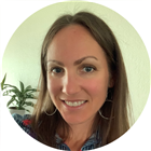 Brianna Calvert, LCSW