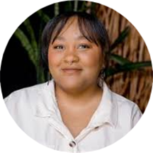 Brianna Collins, LCSWA