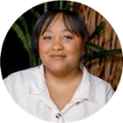 Brianna Collins, LCSWA