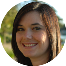 Brianna Czerkawski, LMFT