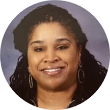 Brianna Dozier, RN, APRN