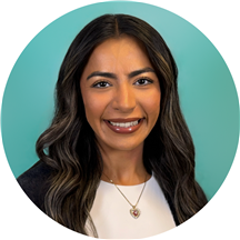 Brianna Elias, LPC