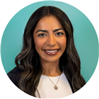 Brianna Elias, LPC