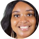 Brianna Johnson, NP