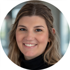 Brianna Keller, LPC