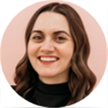 Brianna Leavitt, LCSW