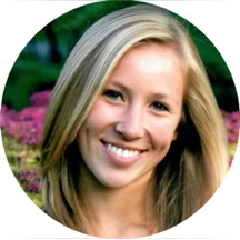 Brianna Lillibridge, ARNP