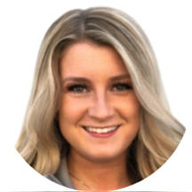 Brianna Marnie, PA-C