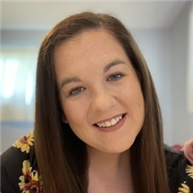 Brianna Newhart, LPCC