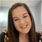 Brianna Newhart, LPCC