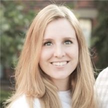 Brianna Otwell, LPC