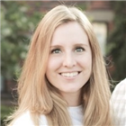 Brianna Otwell, LPC