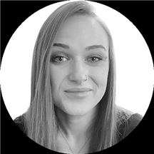 Brianna Prazen, LCSW