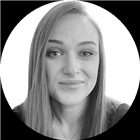 Brianna Prazen, LCSW