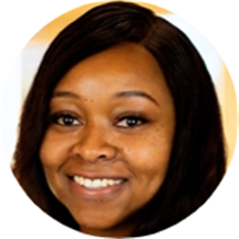 Brianna Prioleau, APRN