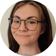 Brianna Quirk, LMHC