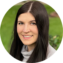 Brianna Reineke, LPC