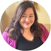 Brianna Skanderup, LMFT