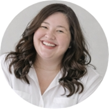 Brianna Skanderup, LMFT