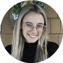Brianna Spagna, LMHC