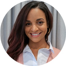 Brianna Stock-Leach, LCSW