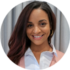 Brianna Stock-Leach, LCSW