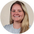 Brianna Sutherland, PA-C