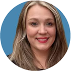 Brianna Swint, LPC Associate