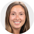 Brianna Vandermark, APRN